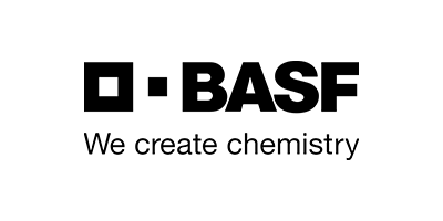 BASF