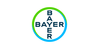 Bayer
