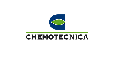 Chemotecnica