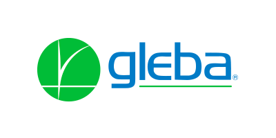 Gleba