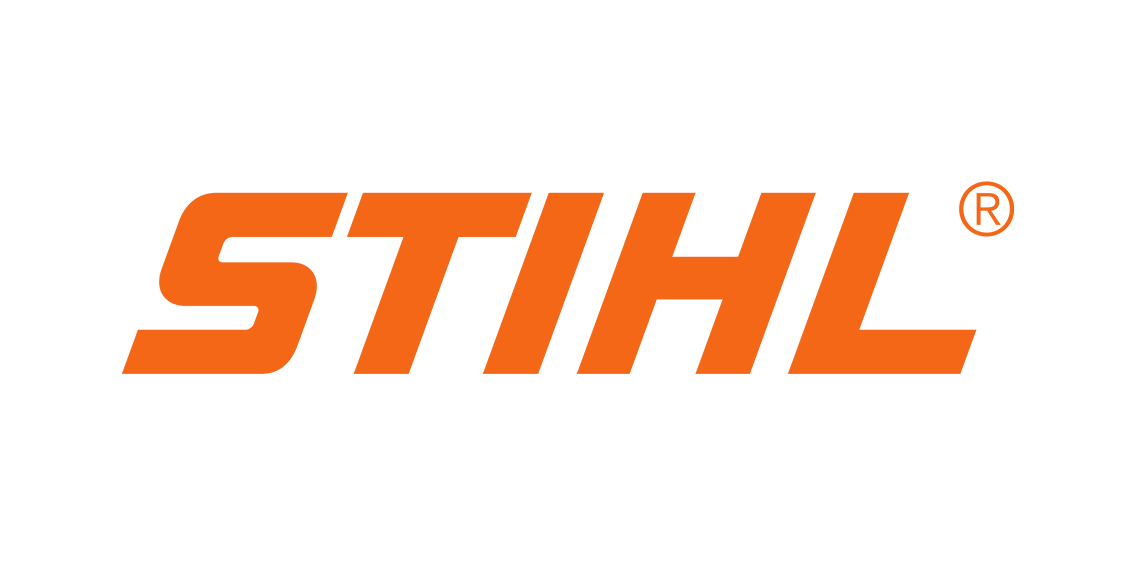 Sthil