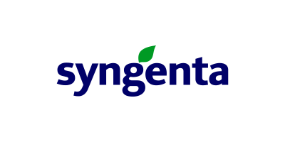 Syngenta