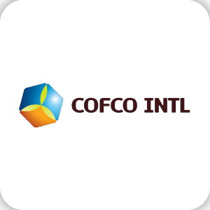 COFCO INTIL
